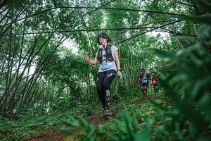 BIB: 
                            <button type="button" onclick="openModal(25114669)" class="btn btn-primary btn-sm float-right btn-popup" data-toggle="modal" data-target=".modal-high-quality">
                        <i class="fas fa-shopping-cart"></i> Add to Cart
                    </button>
                                            <button type="button" onclick="isThisMe(25114669, true)" class="btn btn-success btn-sm float-right btn-popup btn-isme hidden" data-toggle="tooltip" data-placement="bottom" title="นี่คือรูปของคุณใช่ไหม คลิกที่นี่เพื่อเอาเข้าอัลบั้ม">
                        <i class="fas fa-plus"></i> Add to album
                    </button>
                    <button type="button" onclick="isThisMe(25114669, false)" class="btn btn-warning btn-sm float-right btn-popup btn-isnotme hidden">
                        <i class="fas fa-ban"></i> Remove from album
                    </button>